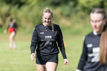 Bild 802 - DM wU18